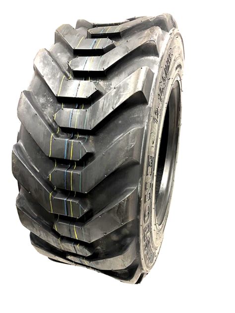 12 16.5 skid steer tires mn|12 16.5 carlisle ultra guard.